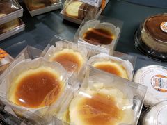 -ALDI奥乐齐超市(凯德虹口店)