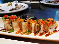 -大渔之观(安贞店)