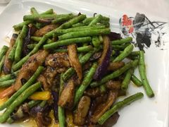 -松北囍宴(松北店)