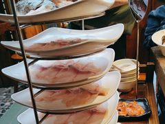 -扬之阿李菌汤火锅(1969店)