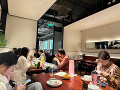 -外婆家(西溪印象城店)