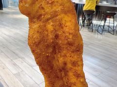 -夸父炸串(金桥国际广场店)