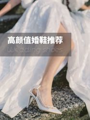 -DC大蔡婚礼策划(李公堤店)