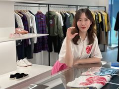 -KENZO(北京三里屯店)