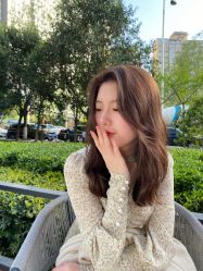 -Rise Hair上升造型