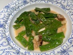 -皖厨·中国徽菜(万象食家店)