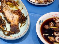 -阿毛饭店(和义路店)