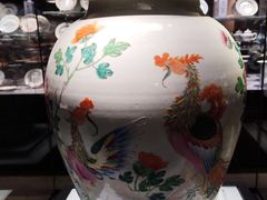 -上海观复博物馆