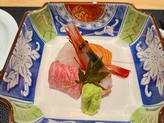 -鲤·鮨KOISUSHI