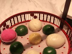 -宴昆山·私房菜(春晖店)