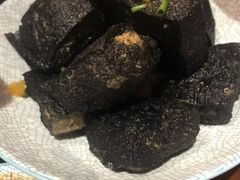 -火宫殿·湘菜小吃·商务宴请·生日聚会(东塘店)