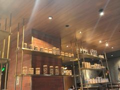 -西堤牛排(北京国瑞店)