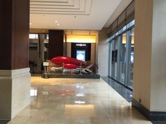 -昆明洲际酒店