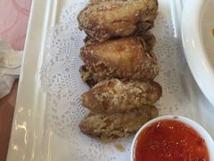 -眉州东坡(亚运村店)
