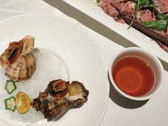 -黑明餐厅(白鹭洲店)