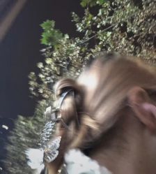 -DX HAIR SALON·发现未知美发沙龙