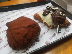 -OUR Bakery(三里屯太古里店)