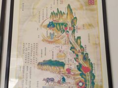 -广州神农草堂中医药博物馆