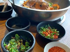 -七欣天香辣蟹火锅(苏州相城VIP总店)