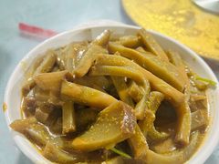 -好清香砂锅(总店)