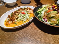 -廊亦舫Lang Yi Fang Restaurant(金桥店)
