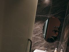 -华夏良子·足道SPA艾灸(翠微店)