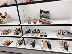 -CHARLES&KEITH(1234space店)