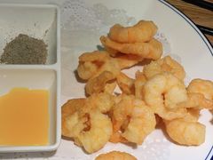 -吕氏疙瘩汤·私家菜馆(慈云寺店)