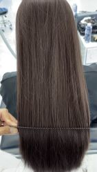 -5M HAIR SALON 旗舰店