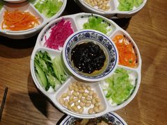 -咂摸(南锣鼓巷店)