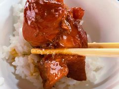 新疆大盘鸡-东财大盘鸡(黑石礁店)