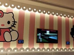 android_upload_pic-音乐派KTV(扬州三盛店)