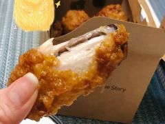 -Kyochon1991校村(共和路店)