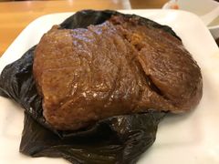 -乌镇那一年小院主题餐厅(甘泉西路店)