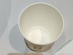 -醉人椒麻辣香锅(上地华联店)