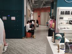 -海马体照相馆(合肥包河万达广场店)