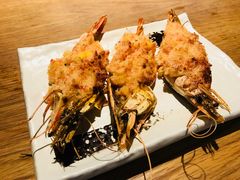 -酒井酱子·深夜食堂(东城汇店)