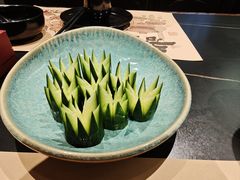 -鸢飞潍坊菜馆(鸢飞大酒店)