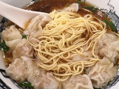 -黑白电视长沙小吃(悦汇城店)