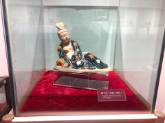 -武汉达临性学生命文化博物馆