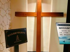 -衣裳街历史文化街区