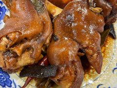 -九河居(荔湾路店)