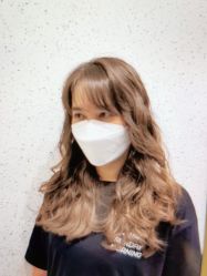 -木北护肤造型