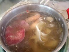 -文涵小院·邻里厨房