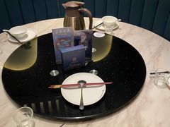 -王记姚家味·地道苏帮菜(凤凰街店)