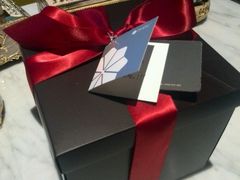 -黑池口感烘焙·生日蛋糕(坂田店)