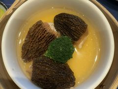 -翠园(成都太古里店)