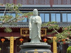 -会龙寺