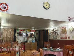 -蘭心餐厅(进贤路店)