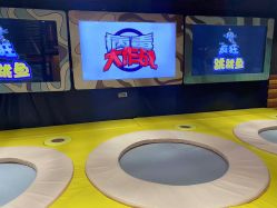 -meland亲子乐园(深圳领展中心城店)